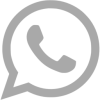 icono_whatsapp_png_695414